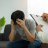 Terapia para Depressão e Traumas