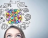 NEUROPSICOLOGIA